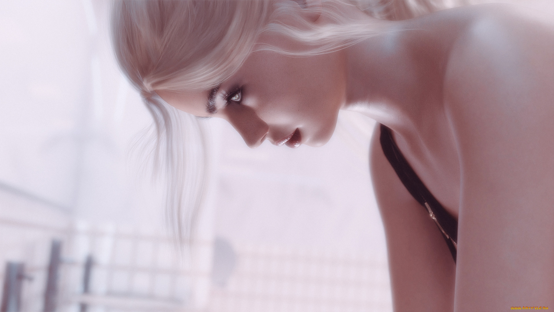 summers gone, 3 ,  , people, summers, gone, 3, , , , , , , , , , , , , , , , , , , , 